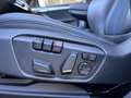 BMW X1 X1 SDRIVE 18I M-SPORT 136 CV C.AUTOMATICO NEOPATE Blu/Azzurro - thumbnail 10