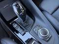 BMW X1 X1 SDRIVE 18I M-SPORT 136 CV C.AUTOMATICO NEOPATE Blu/Azzurro - thumbnail 18