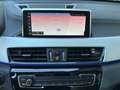 BMW X1 X1 SDRIVE 18I M-SPORT 136 CV C.AUTOMATICO NEOPATE Blu/Azzurro - thumbnail 14
