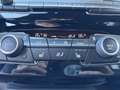 BMW X1 X1 SDRIVE 18I M-SPORT 136 CV C.AUTOMATICO NEOPATE Blu/Azzurro - thumbnail 17