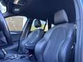 BMW X1 X1 SDRIVE 18I M-SPORT 136 CV C.AUTOMATICO NEOPATE Blu/Azzurro - thumbnail 9