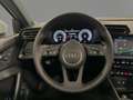 Audi A3 Advanced 30 TFSI S tr. STDHZG PANO Weiß - thumbnail 12