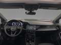 Audi A3 Advanced 30 TFSI S tr. STDHZG PANO Weiß - thumbnail 11