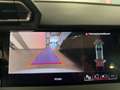 Audi A3 Advanced 30 TFSI S tr. STDHZG PANO Weiß - thumbnail 19
