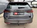 Skoda Octavia Combi 2.0 TDI DSG Selection NAVI AHK PANO ACC Grau - thumbnail 6