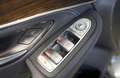 Mercedes-Benz GLC 400 d 4Matic *HUD*LEDER*LED*COMAND* Szürke - thumbnail 15