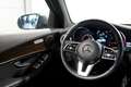 Mercedes-Benz GLC 400 d 4Matic *HUD*LEDER*LED*COMAND* Szürke - thumbnail 10
