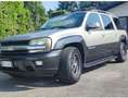 Chevrolet Trailblazer Grau - thumbnail 1