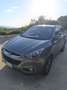 Hyundai iX35 1.7 crdi Xpossible 2wd FL - thumbnail 2