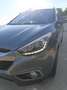 Hyundai iX35 1.7 crdi Xpossible 2wd FL - thumbnail 8
