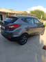 Hyundai iX35 1.7 crdi Xpossible 2wd FL - thumbnail 4