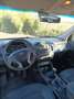 Hyundai iX35 1.7 crdi Xpossible 2wd FL - thumbnail 5