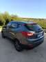 Hyundai iX35 1.7 crdi Xpossible 2wd FL - thumbnail 3
