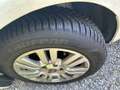 Fiat Punto 1.3 MultiJet Street - thumbnail 13