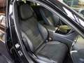 Mercedes-Benz C 220 C 220 d T AMG Line Night Vielspeiche Totwinkel Schwarz - thumbnail 8