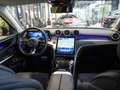 Mercedes-Benz C 220 C 220 d T AMG Line Night Vielspeiche Totwinkel Schwarz - thumbnail 12