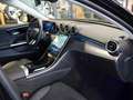 Mercedes-Benz C 220 C 220 d T AMG Line Night Vielspeiche Totwinkel Schwarz - thumbnail 9