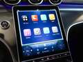 Mercedes-Benz C 220 C 220 d T AMG Line Night Vielspeiche Totwinkel Schwarz - thumbnail 20