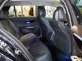 Mercedes-Benz C 220 C 220 d T AMG Line Night Vielspeiche Totwinkel Schwarz - thumbnail 11
