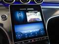 Mercedes-Benz C 220 C 220 d T AMG Line Night Vielspeiche Totwinkel Schwarz - thumbnail 21