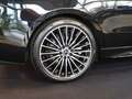 Mercedes-Benz C 220 C 220 d T AMG Line Night Vielspeiche Totwinkel Schwarz - thumbnail 3