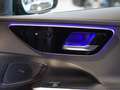 Mercedes-Benz C 220 C 220 d T AMG Line Night Vielspeiche Totwinkel Schwarz - thumbnail 10