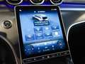 Mercedes-Benz C 220 C 220 d T AMG Line Night Vielspeiche Totwinkel Schwarz - thumbnail 22