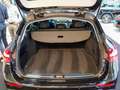 Mercedes-Benz C 220 C 220 d T AMG Line Night Vielspeiche Totwinkel Schwarz - thumbnail 5