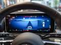 Mercedes-Benz C 220 C 220 d T AMG Line Night Vielspeiche Totwinkel Schwarz - thumbnail 15