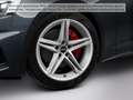 Audi A5 TDI S-Line Business+Fahren+Parken P Grau - thumbnail 9