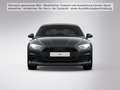 Audi A5 40 TDI advanced Business+Fahren+Par Grau - thumbnail 5