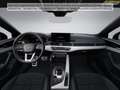 Audi A5 40 TDI advanced Business+Fahren+Par Grau - thumbnail 10