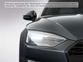 Audi A5 40 TDI advanced Business+Fahren+Par Grau - thumbnail 7