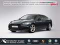 Audi A5 40 TDI advanced Business+Fahren+Par Grau - thumbnail 1