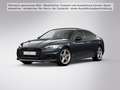 Audi A5 40 TDI advanced Business+Fahren+Par Grau - thumbnail 2