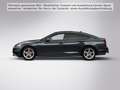 Audi A5 40 TDI advanced Business+Fahren+Par Grau - thumbnail 3