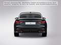 Audi A5 40 TDI advanced Business+Fahren+Par Grau - thumbnail 6