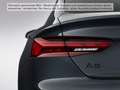 Audi A5 40 TDI advanced Business+Fahren+Par Grau - thumbnail 8