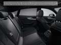 Audi A5 TDI S-Line Business+Fahren+Parken P Grau - thumbnail 13