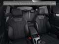 Audi A5 TDI S-Line Business+Fahren+Parken P Grau - thumbnail 12