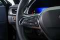 Renault Symbioz E-TECH Full Hybrid Iconic 105kW Negro - thumbnail 24