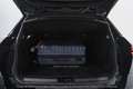 Renault Symbioz E-TECH Full Hybrid Iconic 105kW Negro - thumbnail 16