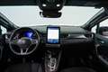 Renault Symbioz E-TECH Full Hybrid Iconic 105kW Negro - thumbnail 12