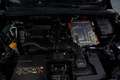 Renault Symbioz E-TECH Full Hybrid Iconic 105kW Negro - thumbnail 36
