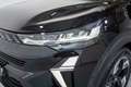 Renault Symbioz E-TECH Full Hybrid Iconic 105kW Negro - thumbnail 10