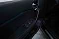 Renault Symbioz E-TECH Full Hybrid Iconic 105kW Negro - thumbnail 19