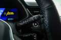 Renault Symbioz E-TECH Full Hybrid Iconic 105kW Negro - thumbnail 21