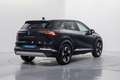 Renault Symbioz E-TECH Full Hybrid Iconic 105kW Negro - thumbnail 6