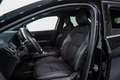 Renault Symbioz E-TECH Full Hybrid Iconic 105kW Negro - thumbnail 13
