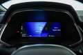 Renault Symbioz E-TECH Full Hybrid Iconic 105kW Negro - thumbnail 14
